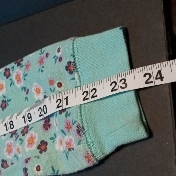 Girls Sweater, XL - Picture 6 of 8